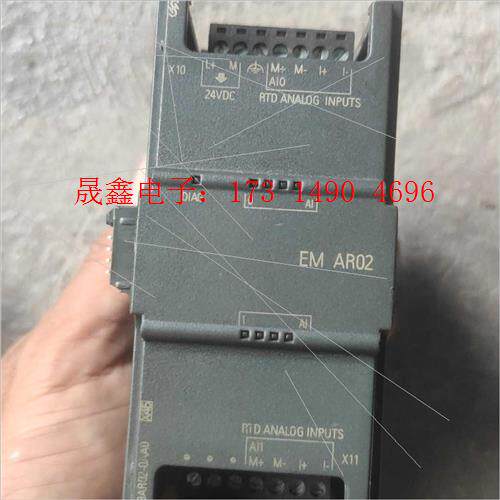 SIMENS模块288-3AR02 SIMENSSMART200模块 E【询价产品】