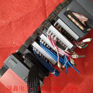 询价产品 cpu模组4 三菱plc