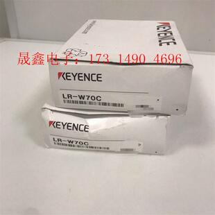 询价产品 原装 W70C 色标传感器