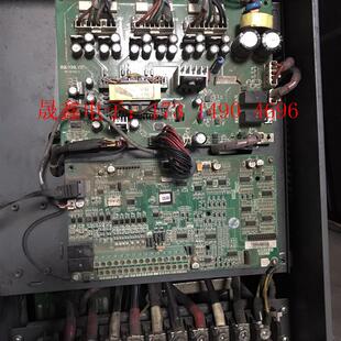 45kw 普传PI9230系列22kw 30kw 37kw 询价产品