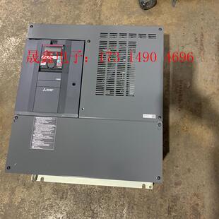 询价产品 F840变频器55KW 01160 F840
