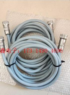 德国和柔HELUKABEL 25x0.34平方电柜线缆货场来【询价产品】