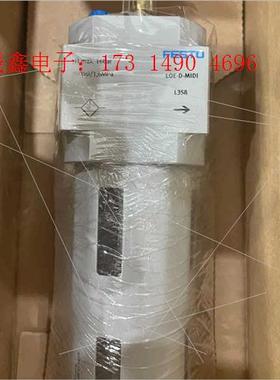 192575  LOE-D-MINI【询价产品】