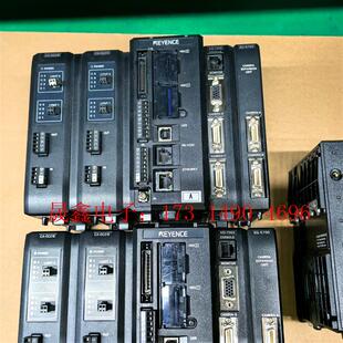 E700 基恩士CA DC21E 基恩士XG 询价产品 7500