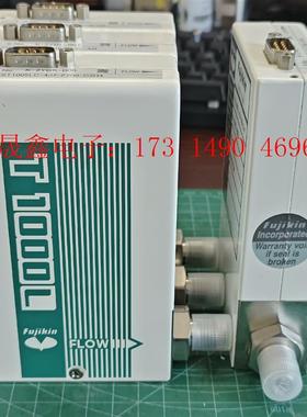 FCST1005LC-4J2,富士金Fujinkin气体质量【询价产品】