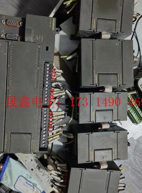 SIMENSS7-200系列PLC【询价产品】