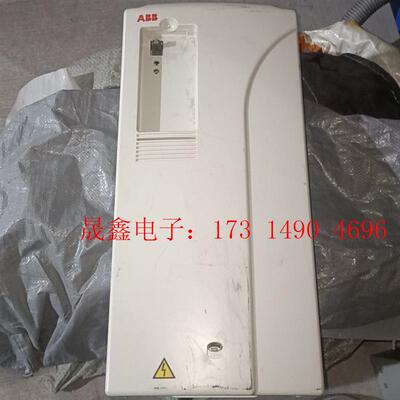 ABB ACS800变频器塑料壳0040 0050 0060【询价产品】