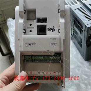 询价产品 AV2 爱得利变频器 ATL