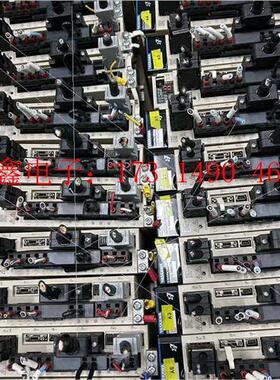 总线驱动器SGD7S-R90A10A002,,功【询价产品】