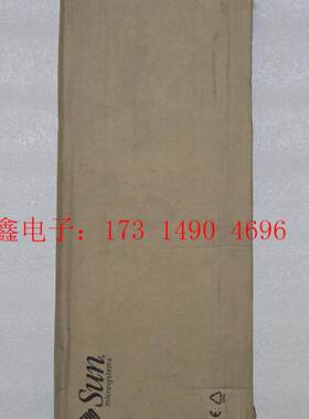 SUN type7键盘,X3782A。键盘、鼠标都是USB接【询价产品】