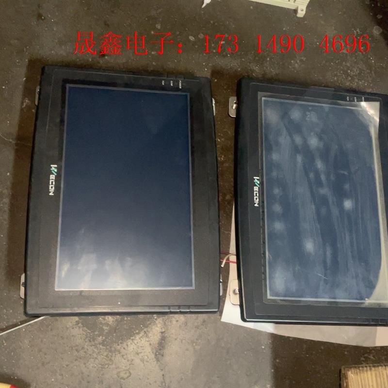 维控触摸屏LEVl102A触摸屏十寸,功能,【询价产品】