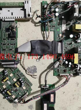 LG IS7系列37kw 45kw 55kw变频器配件【询价产品】