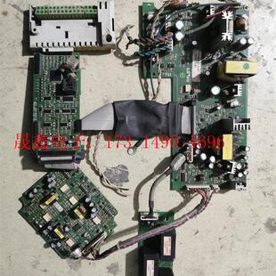 55kw变频器配件 IS7系列37kw 45kw 询价产品