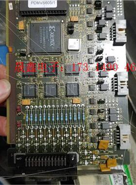 mvs605 数据采集卡,xc4006e lipd02 【询价产品】