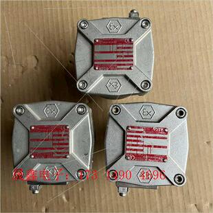 ASCO隔爆电磁阀WSNF8327B102不锈钢 询价产品