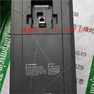 7R5G 7.5KW 英威腾变频器 询价产品 GD100