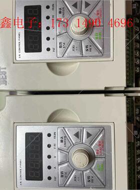 贝士德变频调速器E4-1.5G/2.2P-T4-B3  38【询价产品】