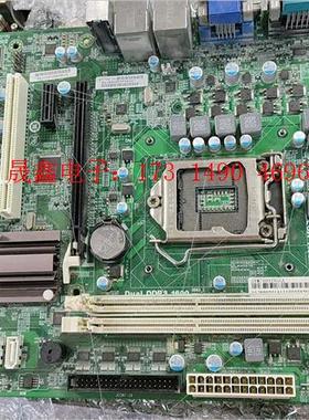 艾讯宏达  SYM76993VGGA  工控主板,如【询价产品】