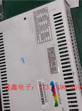 移动码流卡teleview TVB599A【询价产品】