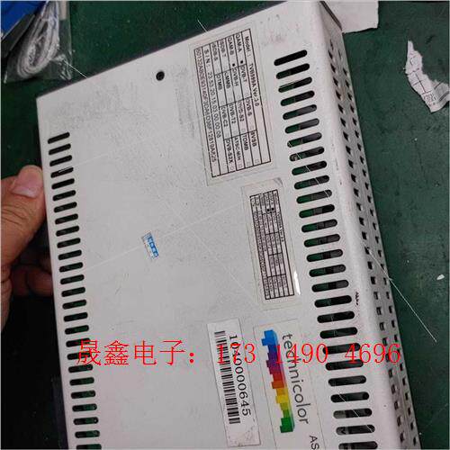 移动码流卡teleview TVB599A【询价产品】