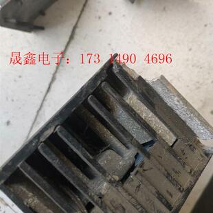 丹佛斯VLT1.5KW变频器多台, 2800,  2900都【询价产品】