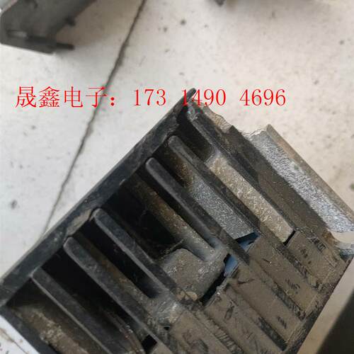 丹佛斯VLT1.5KW变频器多台, 2800,  2900都【询价产品】
