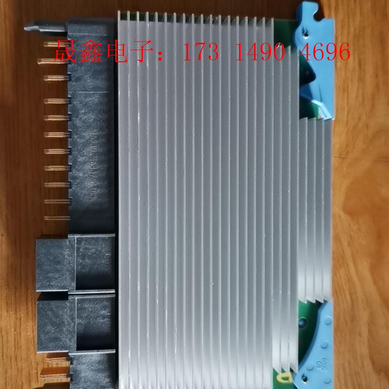 IBM P770 780 稳压模块 VRM-PROC2-CJ【询价产品】