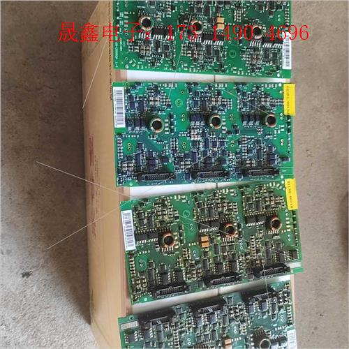 AGDR-71C  驱动板,拆的 报错2340  哦,8【询价产品】