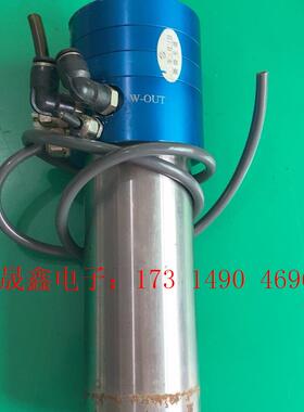 天马钻孔机主轴,天马MT160-05,1支,卡的,【询价产品】