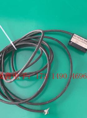 雷尼绍读头RGH41G30D05A,光栅尺RENISHA【询价产品】