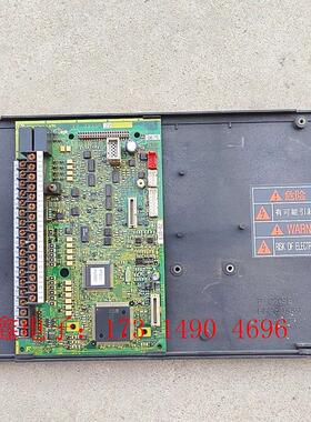 EP-3955D Z2,富士G11/160KW主板【询价产品】