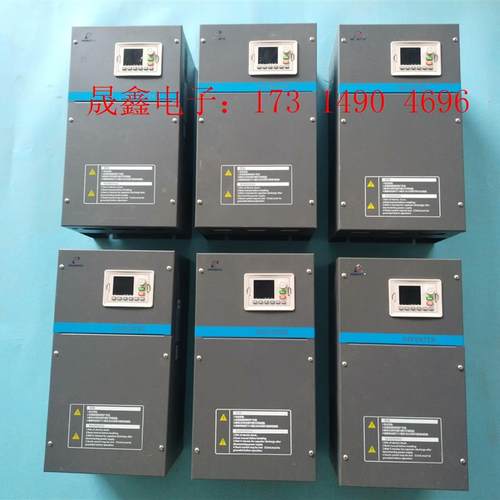 SPD990-G37kw/P45kw-H3【询价产品】