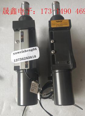 VAT传输门阀    0750X-UA24-AWQ1/000【询价产品】