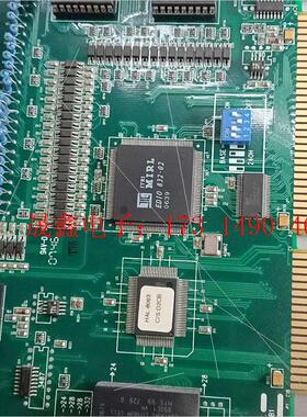 HAL-8063 D/0 A001-00069 A001-1【询价产品】