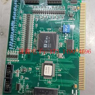 A001 00069 HAL 询价产品 8063