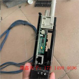 询价产品 E.外壳破损了.成 CNBR PLC.1756