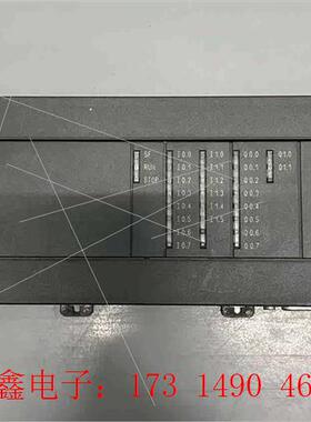 #SIMENSPLC 6ES7 214-1AC01-0XB0,现货【询价产品】