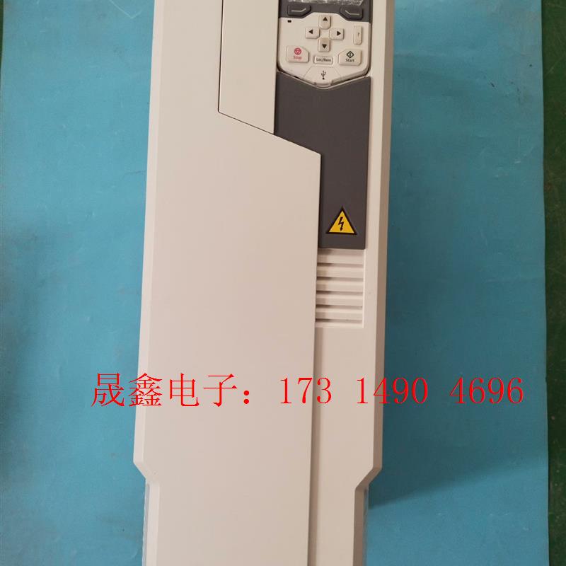 #电子元器件 ACS580-01-106A-4【询价产品】