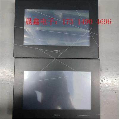 7寸显示器 触摸屏   C2070SQ   CN【询价产品】