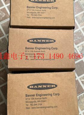 邦纳原装29412正品S18SP6R 保证质量,原装正品【询价产品】