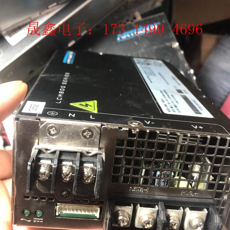 LCM600L-N开关电源ARTESYN 12V52A【询价产品】