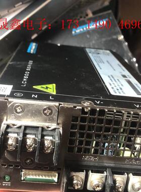LCM600L-N开关电源ARTESYN 12V52A【询价产品】