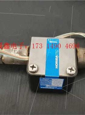 日本horiba堀场小型液体流量传感器LD120-PATAA【询价产品】