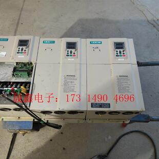 伟创AC80S_037 多台 询价产品 37kw变频器