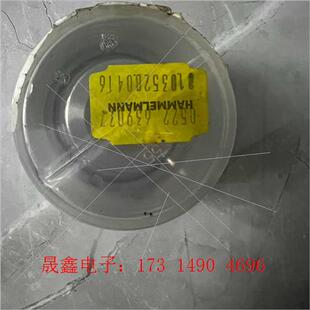 询价产品 hammelmann高压泵配件01.03258.0416 全