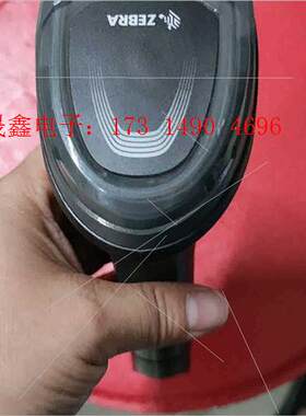 /zebra DS8178 墨西哥制造,二维扫描枪功能包【产品【询价产品】