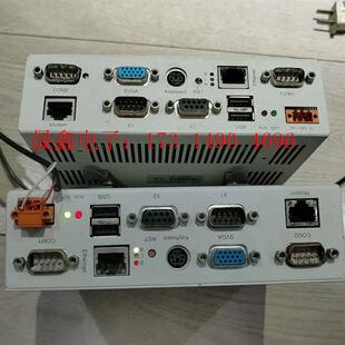 2个德国CentrothermS 温控机REG97,CO【询价产品】