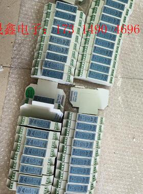雷讯防雷ASP SR-E6v/2S(ALSM80002A1A【询价产品】