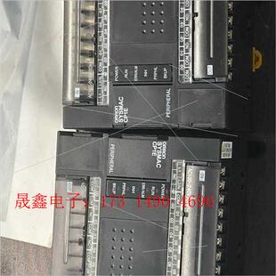 OMRONCP1E E20 E10DR E14 询价产品