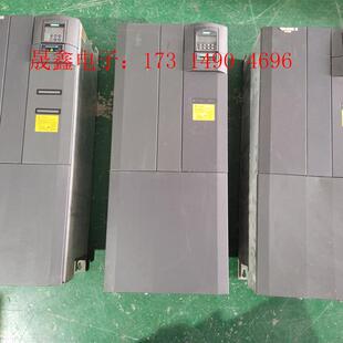 6SE6440 5FB1 询价产品 2UD34